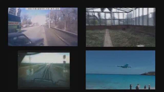 ne, и НЕ поспоришь Чё убегал! смотреть онлайн