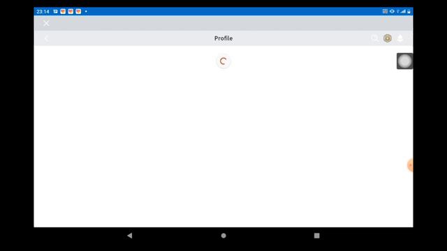 трата робуксов🤯🤯/потратила все! смотреть онлайн