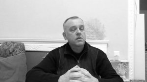 В Украине не будет пенсий?