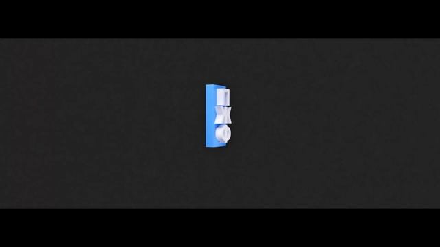 Первый Женский Федеральный - Анонс смотреть онлайн