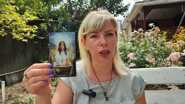 БЛИЗНЕЦЫ. ЧТО НУЖНО УСПЕТЬ !