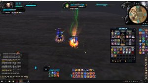 Perfect world Гайд маг часть 6. HM vs HM by magopunk l wizard vs wizard guide english subtitles soo