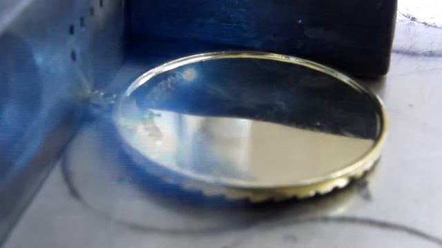 Гравировка надписи на медали смотреть онлайн