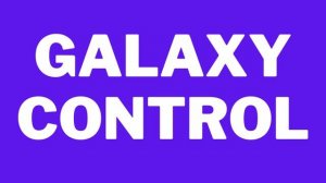Новый сезон корабль Нави Azalya100 в игре GALAXY CONTROL
