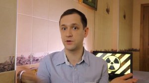 ЛЕГАЛЬНАЯ ПОЕЗДКА В ЧЕРНОБЫЛЬ! НАСКОЛЬКО ЭТО БЕЗОПАСНО!?