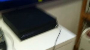 Что если не удаётся подключить второго игрока в Little big planet3?