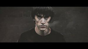 С.В.О.Й - Работайте, братья