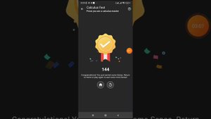 игра ойнап пул ишлаш 🥰