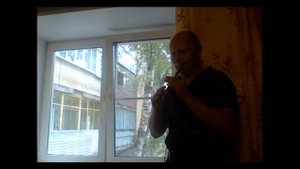 МЕЛОДИЯ ИЗ ФИЛЬМА-ПОСЛЕДНИЙ ИЗ МОГИКАН