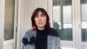 Куда переехать на ПМЖ? Лучшие страны для иммиграции/ В какую страну переехать жить?