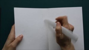 Скрапбукинг. Фотоальбом своими руками.Часть 1  Мастер-класс "Переплет"