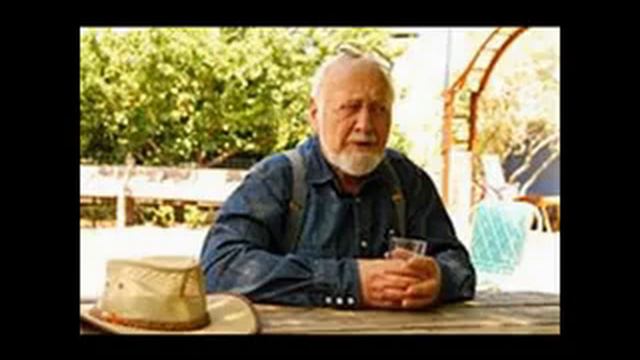 Permaculture One Bill Mollison Arid Landscapes