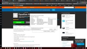 ? Очень тихий микрофон как сделать громче