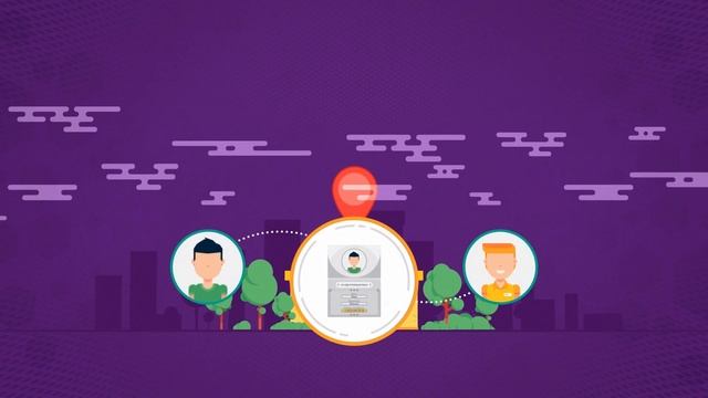 Регистрация на Leon.ru и идентификация в QiWI банке смотреть онлайн