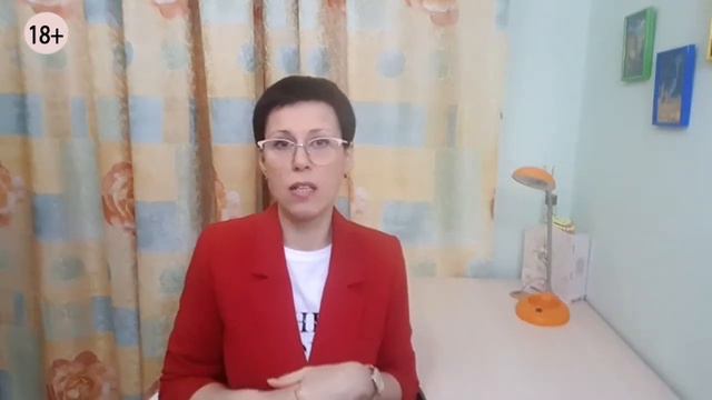 Мужчину не интересует, чем я живу. Что делать?