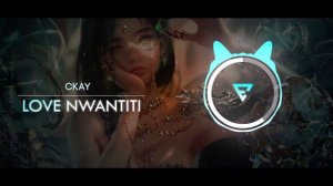 Ckay - Love Nwantiti (Violin) | Ringtone