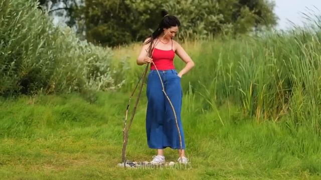 ХХ CLEVER CAMPING IDEAS || DIY TRAVEL HACKS TO HELP YOU ON A TRIP смотреть онлайн