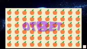 Найди отличия эмодзи |  Найди разницу ИГРА СМЕШНАЯ #2