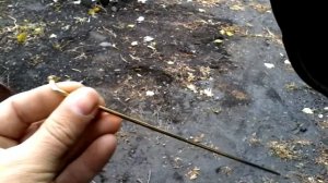 ZAZ Slavuta. Славута.ремонт.установка активаторов центрального замка задних дверей