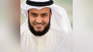 Сура Сад, красиво читает шейх Мишари Рашид | Surah Sad, Mishari Rashid