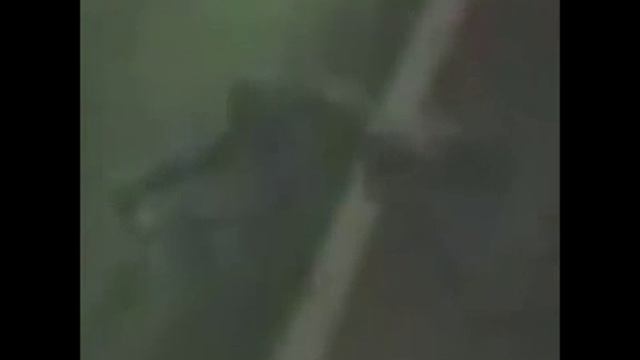 Загадочное существо смотреть онлайн