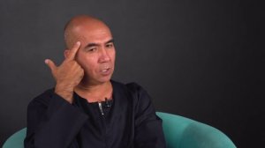 Модуль 10. Завершение сделки. Урок 4. Техника «Уточнение по второстепенному пункту»