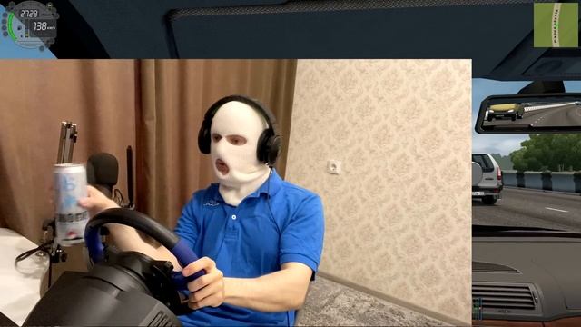 мне нельзя ездить смотреть онлайн