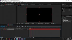 TWIXTOR+TIME REMAP | AE (after effects) | EDIT/AMV |💥 TUTORIAL#2 💥| soulheaven's
