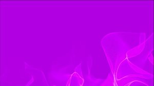 Футаж. Фон для видеомонтажа 343