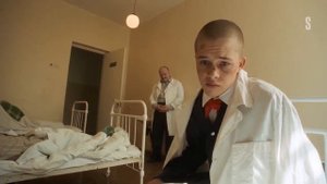 Слово пацана.Мама,Андрей