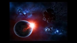 "От меня это было" Серафим Вырицкий