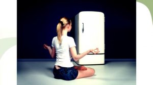 Голодание 10 дней или десятидневное голодание