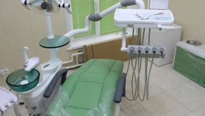 Как открыть стоматологию