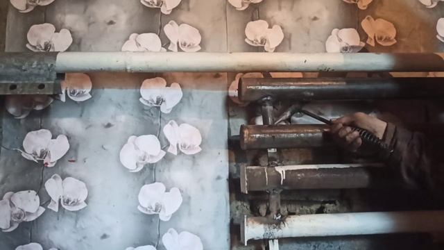 УСТАНОВКА РЕГИСТРА смотреть онлайн