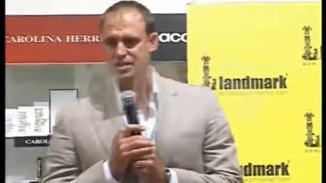 POWERFUL STRIKERS CAN DOMINATE IN WC2011 смотреть онлайн