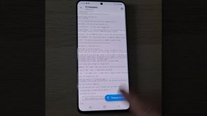 как настроить GOOGLE PAY на Samsung root