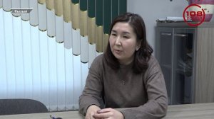 Земли, риэлторы, махинации