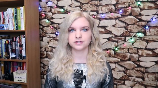 ? Чем верстальщик отличается от фронтенд разработчика?