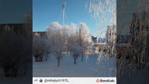 бэндлаб.всегда можно добавить или удалить любую дорожку.
