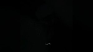 Саторо 
Годжо