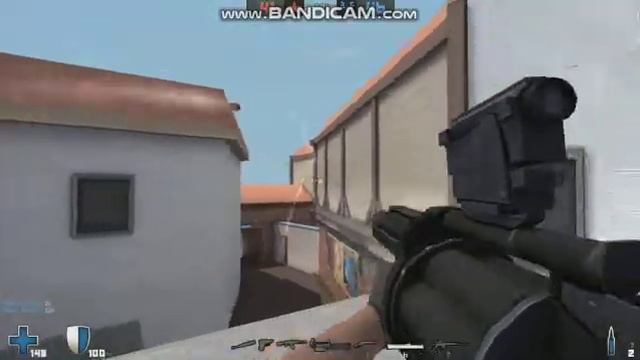 #ТИХО, РЕБЯТА, НЕ ПАЛИМСЯ! Читер на кв и очередной агротащер :c ЧАСТЬ ВТОРАЯ смотреть онлайн