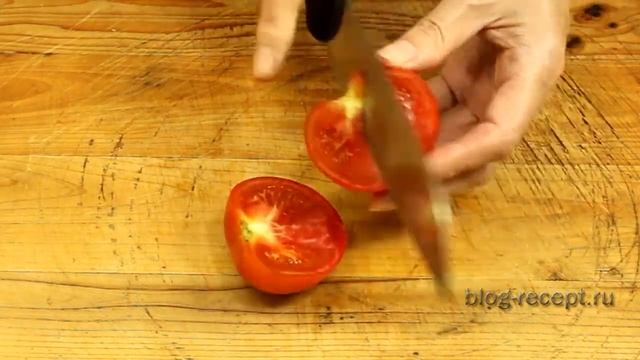 Запеканка из КАБАЧКОВ, КАРТОФЕЛЯ и ПОМИДОРОВ - легкая летняя вкуснятина смотреть онлайн