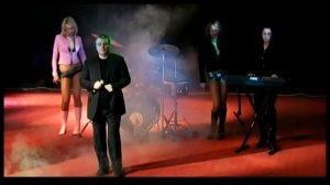 Александр Дюмин   Ветка озябшая