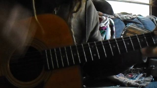 Cory Little performs Show Them How 1-16-20 unedited смотреть онлайн