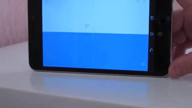 Как выставить стиральную машинку и холодильник без уровня смотреть онлайн