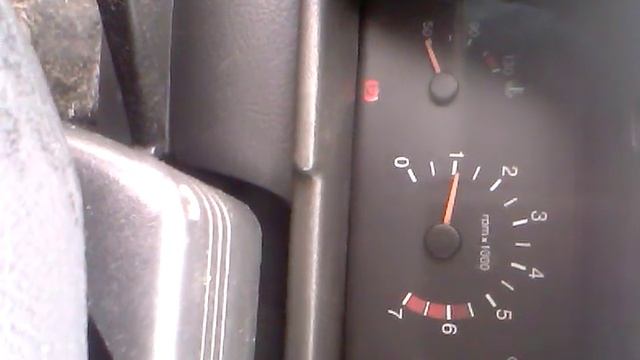 реле стартера 2110, 21102, ваз,установка реле стартера.часть3 смотреть онлайн