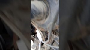 Паз 3205 2001 года выпуска