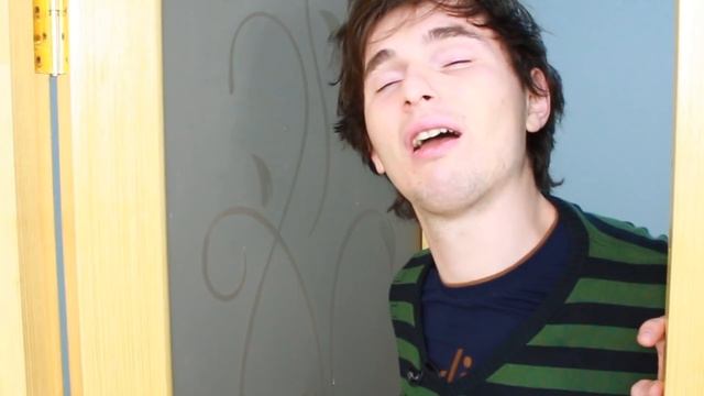 Короче говоря , Я ПОСЛУШАЛ ПЕСНЮ ONE DIRECTION - Drag Me Down смотреть онлайн