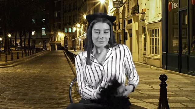 Рекламный ролик КВЦ