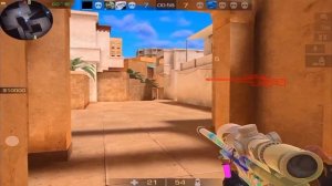 ЛУЧШИЕ СЕТЫ С ТЫЧКАМИ В СТАНДОФ2 | Сеты СТАНДОФ2